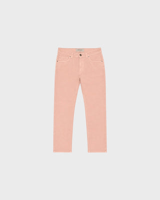 BARMAS B423-T21 - PINK