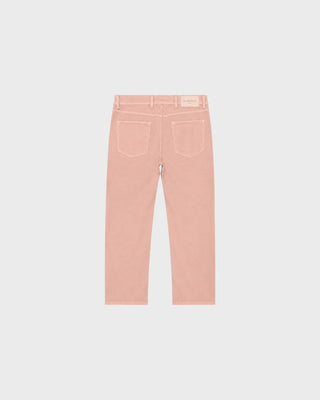 BARMAS B423-T21 - PINK