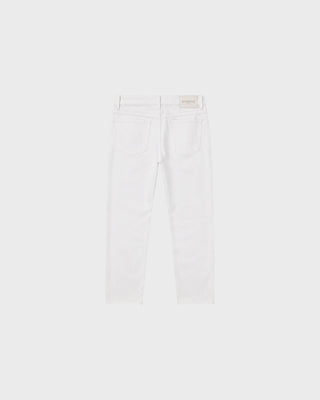 BARMAS B423-T21 - WHITE