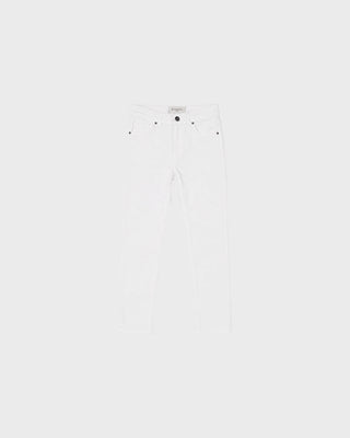 BARMAS B423-T21 - WHITE