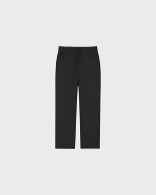 MONACO SLIM TROUSER - NAVY