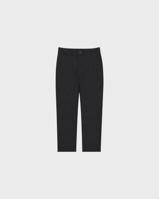 MONACO SLIM TROUSER - NAVY