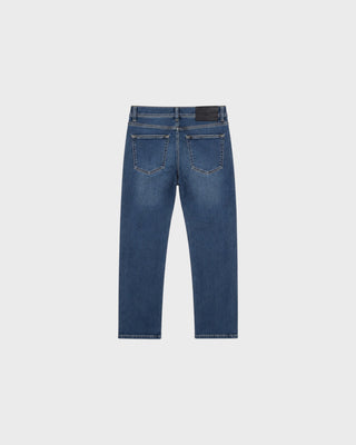 BARMAS DEAN 58 144 - BLUE