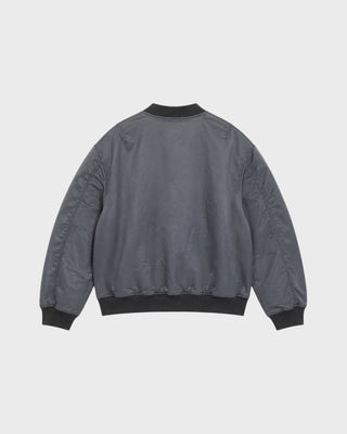 J KEPES JACKET - 9XX