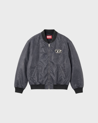 J KEPES JACKET - 9XX