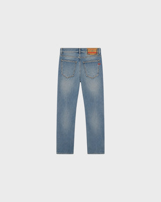 2019 D-STRUKT-OCLAF - LIGTH BLUE