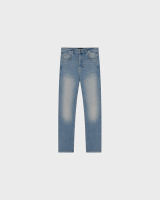 2019 D-STRUKT-OCLAF - LIGTH BLUE