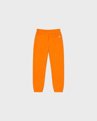 PP JOGGER - OR 2140120
