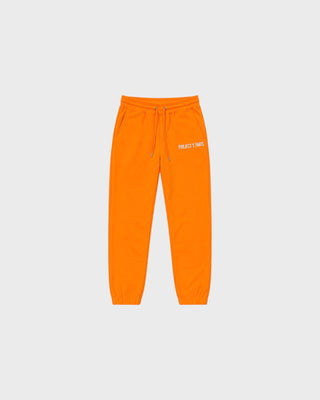 PP JOGGER - OR 2140120
