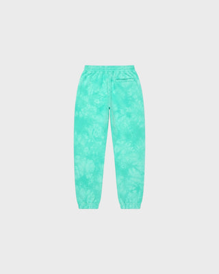 PP JOGGER/PANT - VR 2140110
