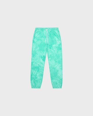 PP JOGGER/PANT - VR 2140110