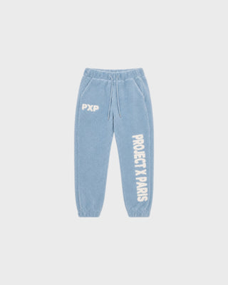 PP JOGGER/PANT - LB 2140136