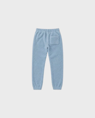 PP JOGGER/PANT - LB 2140136