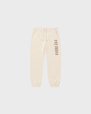 PP JOGGER - IV-2240134