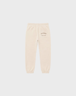 PP JOGGER - IV-2240134