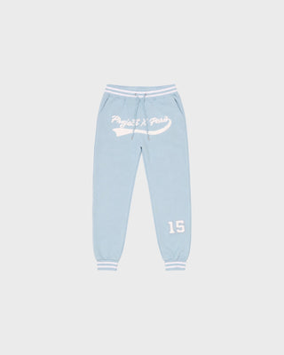 PP JOGGER - AQ2-2240146