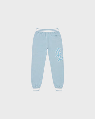 PP JOGGER - AQ2-2240146