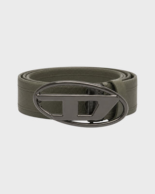 B1-DR BELT TAPE - GREEN HA988