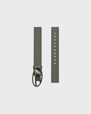 B1-DR BELT TAPE - GREEN HA988