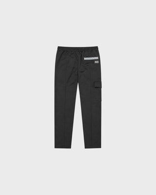 PP PANTS - 2040095 BLACK