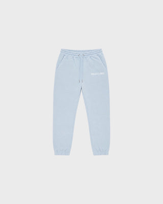 PP JOGGER - LB 2140120
