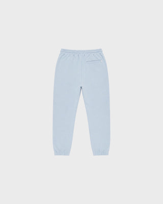 PP JOGGER - LB 2140120