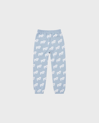PP JOGGERS - LB 2040107