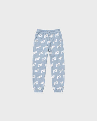 PP JOGGERS - LB 2040107
