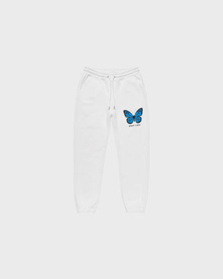 PP JOGGER - 2140109-W