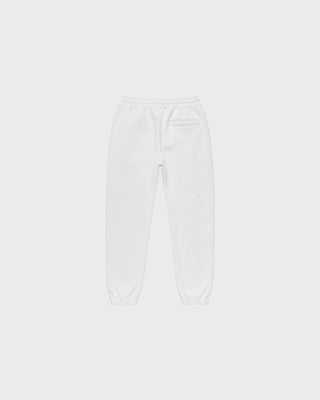 PP JOGGER - 2140109-W