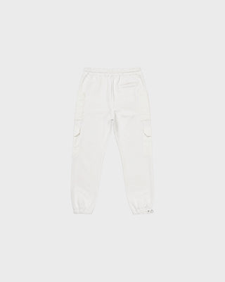 PP JOGGER/PANTS - W 2040086