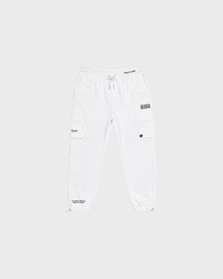 PP JOGGER/PANTS - W 2040086