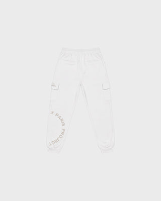 PP JOGGER - OW-2240147