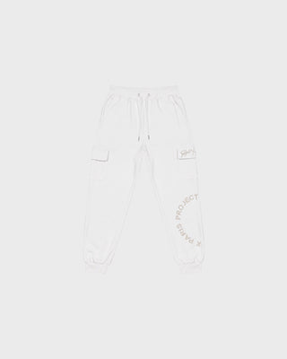 PP JOGGER - OW-2240147