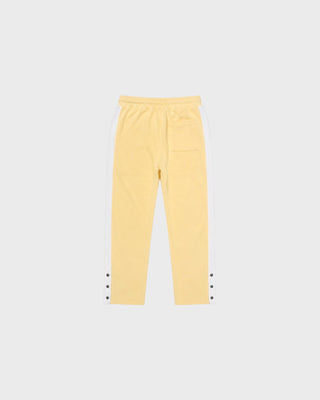 PP JOGGER - YW-2240137