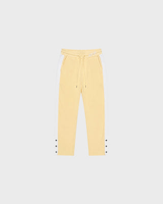 PP JOGGER - YW-2240137
