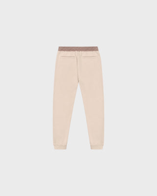 PP JOGGER - 2240166-BG