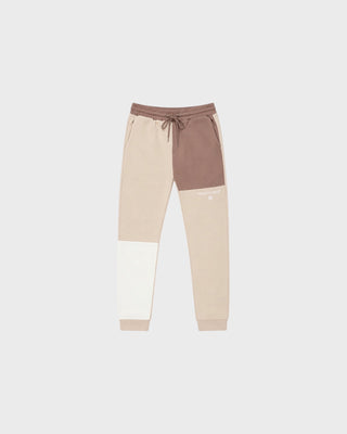 PP JOGGER - 2240166-BG