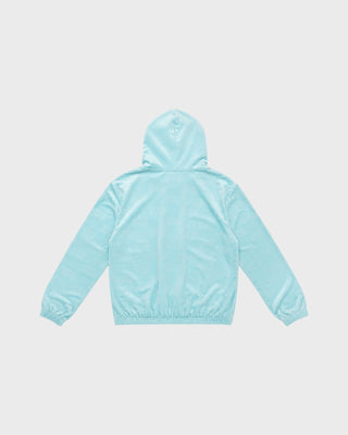 PP SWEAT & HOODIE - AQ2-2220145