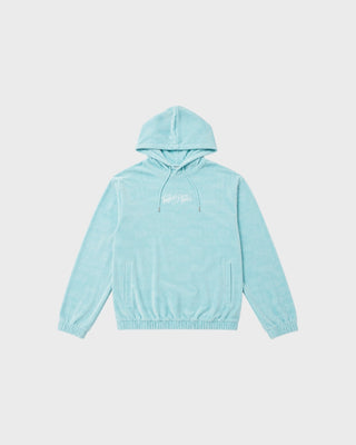 PP SWEAT & HOODIE - AQ2-2220145