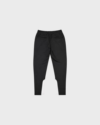 PP PANTS 1940034 - BK/W/YW