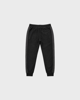 PP JOG PANTS BLACK 1940041