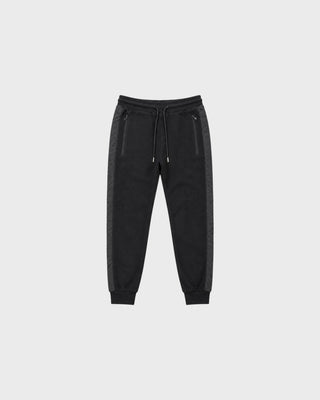 PP JOG PANTS BLACK 1940041
