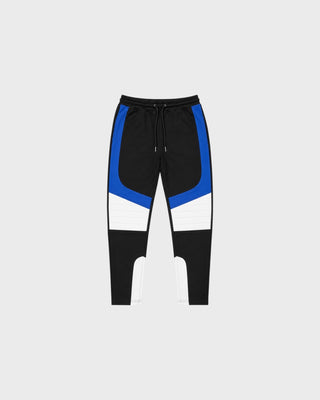 PP PANTS 1940034 - BK/W/BL