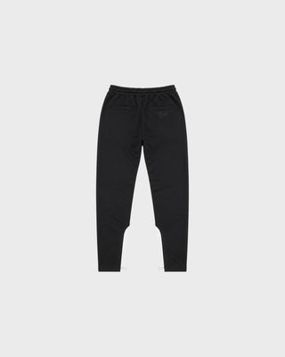 PP PANTS 1940034 - BK/W/BL