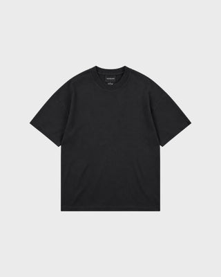 INIMIGO CIAO LIFEGUARD T-SHIRT - GREEN