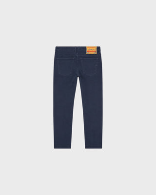 SKINNY JEAN 1979 SLEENKER 0ENAK - DARK BLUE