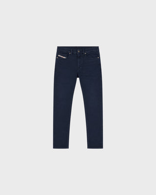 SKINNY JEAN 1979 SLEENKER 0ENAK - DARK BLUE