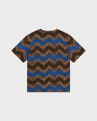 IN BANU NENC - 927 BADU BLUE