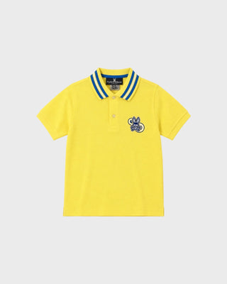 PB POLO KIDS - FASHION SUNDANCE